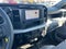 2027 Ford F-550SD XL DRW