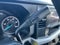 2027 Ford F-550SD XL DRW