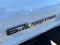 2027 Ford F-550SD XL DRW