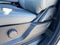 2027 Ford F-550SD XL DRW