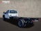 2027 Ford F-550SD XL DRW