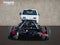 2027 Ford F-550SD XL DRW