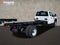 2027 Ford F-550SD XL DRW