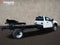 2027 Ford F-550SD XL DRW