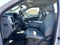 2027 Ford F-550SD XL DRW