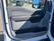 2027 Ford F-550SD XL DRW