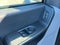 2027 Ford F-550SD XL DRW