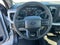 2027 Ford F-550SD XL DRW