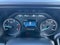 2027 Ford F-550SD XL DRW