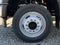 2027 Ford F-550SD XL DRW