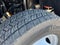 2027 Ford F-550SD XL DRW