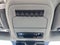 2027 Ford F-550SD XL DRW