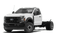 2027 Ford F-550SD XL DRW
