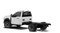 2027 Ford F-550SD XL DRW