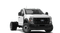 2027 Ford F-550SD XL DRW