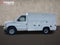 2025 Ford Super Duty E-350 Base Cutaway
