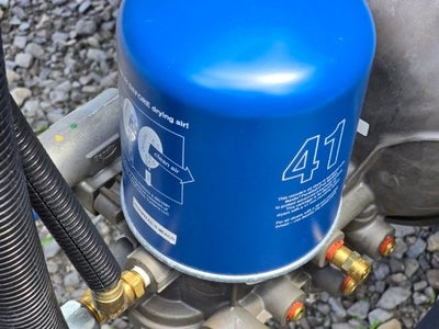 2025 Ford Super Duty F-750 Base