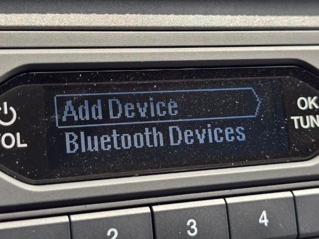 2025 Ford Super Duty F-750 Base