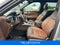 2021 Ford Explorer King Ranch