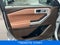 2021 Ford Explorer King Ranch