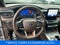 2021 Ford Explorer King Ranch