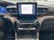 2021 Ford Explorer King Ranch