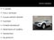 2021 Ford Explorer King Ranch