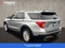 2021 Ford Explorer King Ranch