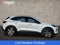 2026 Ford Escape ST-Line AWD