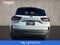 2026 Ford Escape ST-Line AWD
