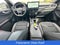 2026 Ford Escape ST-Line AWD