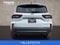 2026 Ford Escape ST-Line AWD