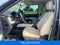 2022 Ford Expedition Max Platinum