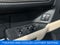 2022 Ford Expedition Max Platinum
