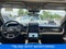 2022 Ford Expedition Max Platinum