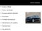 2022 Ford Expedition Max Platinum
