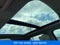 2022 Ford Expedition Max Platinum