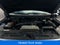 2022 Ford Expedition Max Platinum