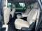 2022 Ford Expedition Max Platinum