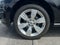 2022 Ford Expedition Max Platinum