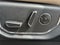 2022 Ford Expedition Max Platinum
