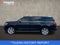 2022 Ford Expedition Max Platinum