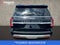 2022 Ford Expedition Max Platinum