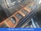 2017 Ford Expedition EL Platinum