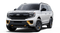 2025 Ford Expedition Tremor 4WD