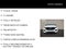 2021 Ford Explorer Base