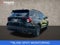 2026 Ford Explorer ST 4WD