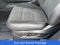 2026 Ford Explorer ST 4WD