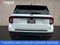 2026 Ford Explorer ST 4WD