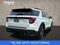 2026 Ford Explorer ST 4WD